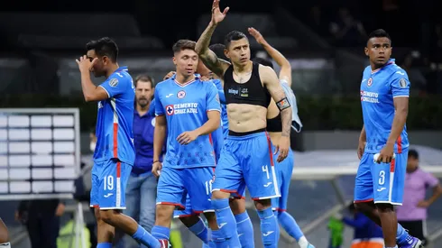 Un partido más que especial para el ex capitán.