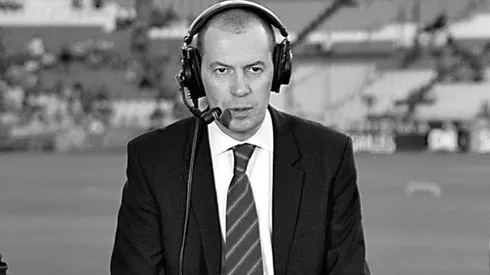 El triste comunicado de Cruz Azul en honor a André Marín