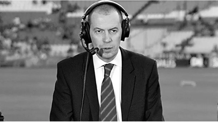 El triste comunicado de Cruz Azul en honor a André Marín