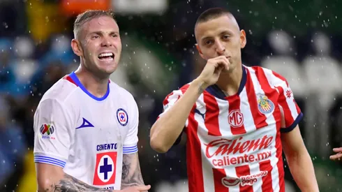 Los boletos están por salir a la venta.