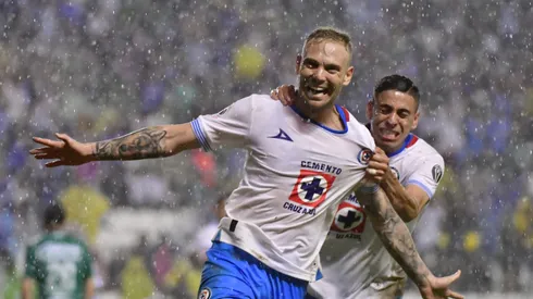 Tabla de posiciones ACTUALIZADA: Así está Cruz Azul en la jornada 7