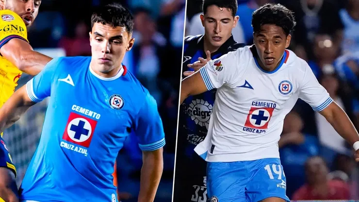 Anselmi sorprende con Morales y Levy de titulares.