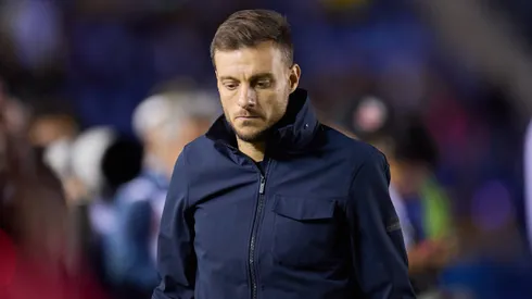 La razón por la que Cruz Azul tiene una presión extra frente a León