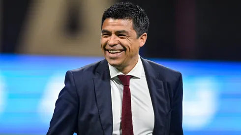 Gonzalo Pineda pronosticó el Apertura 2024 de Cruz Azul