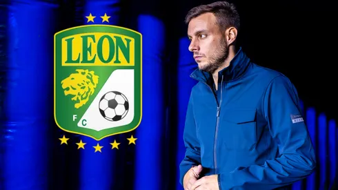 Otro emocionante día comienza para Cruz Azul.