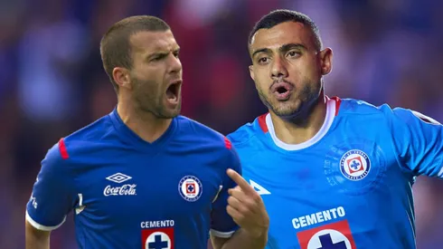 Una comparación que ilusiona.