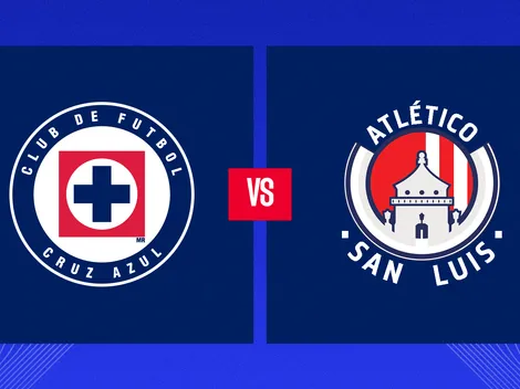 ¿Cuándo vuelve a jugar la femenil y cómo ver gratis el partido?