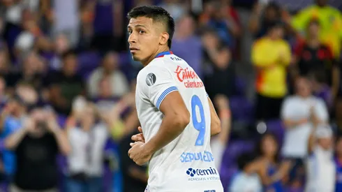 La obligación de Cruz Azul en el Apertura 2024 según Sepúlveda