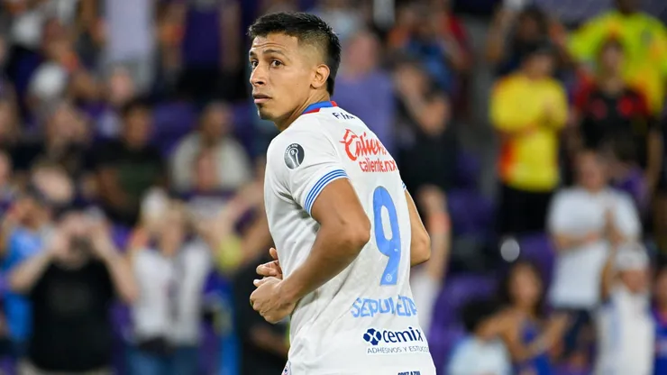 La obligación de Cruz Azul en el Apertura 2024 según Sepúlveda