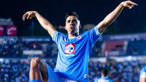 Ángel Sepúlveda sería titular contra León.