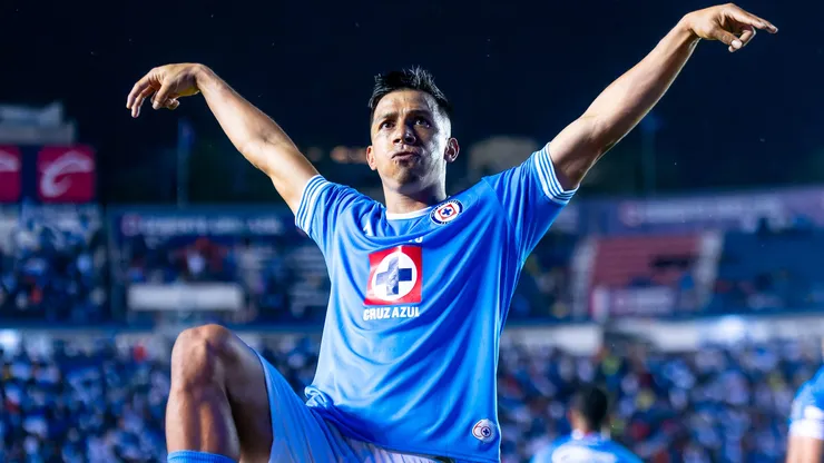Ángel Sepúlveda sería titular contra León.