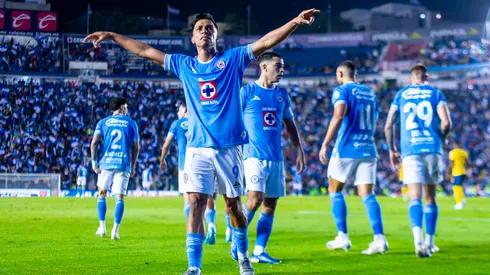 La Máquina buscará continuar con su camino de victorias