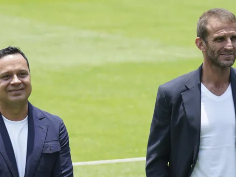 ¿Cruz Azul hará otro fichaje antes del cierre de mercado?