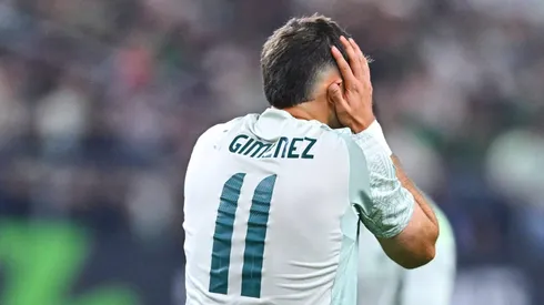 El canterano de Cruz Azul se ha convertido en una de las piezas más cotizadas del futbol europeo.