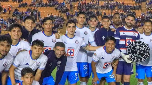 Anselmi podría hacer cambios en su alineación.