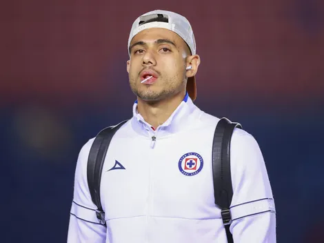 ¿Giakoumakis? El mejor fichaje de la Liga MX para el Apertura 2024