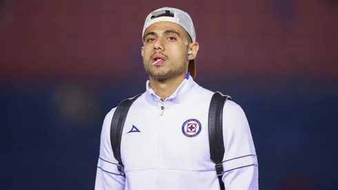 ¿Giakoumakis? El mejor fichaje de la Liga MX para el Apertura 2024