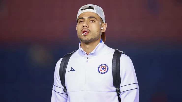 ¿Giakoumakis? El mejor fichaje de la Liga MX para el Apertura 2024