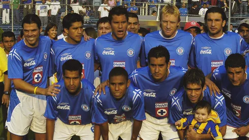 Ricardo Peralta, séptimo eliminado del programa, reconoció estar enamorado de Francisco Kikin Fonseca.