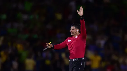 Los cementeros visitarán el estadio Nou Camp este sábado 14 de septiembre a partir de las 20:35 (hora local).