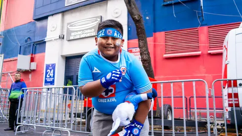 Los cementeros ya se centran en el reinicio del Apertura 2024 después del parón de selecciones del mes de septiembre.