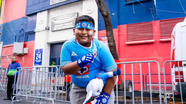 Los cementeros ya se centran en el reinicio del Apertura 2024 después del parón de selecciones del mes de septiembre.