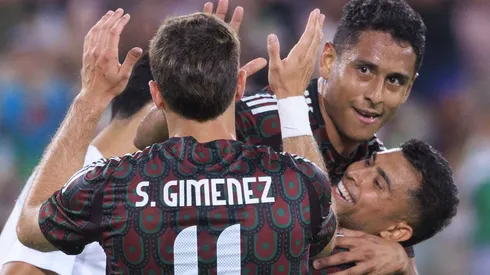 Un día cargado de noticias para Cruz Azul.