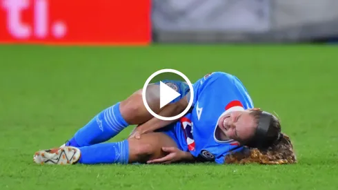 Las cementeras cayeron contra las Rayadas de Monterrey y acrecientan la crisis de resultados.