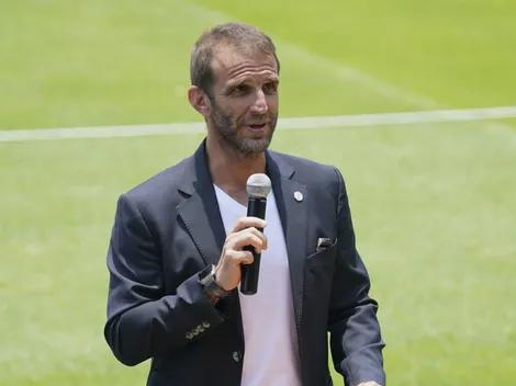 Cruz Azul invirtió $10 millones que no fueron para fichajes