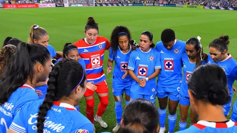 Las cementeras siguen sin levantar cabeza y acumulan 4 jornadas al hilo sin conocer la victoria.