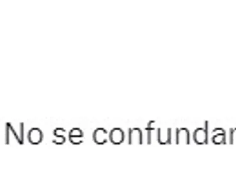 Javier Alarcón traicionó a Cruz Azul: salió en defensa del América