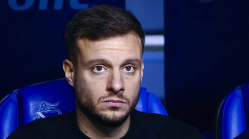 Polémica decisión en Cruz Azul en la previa al juego contra León