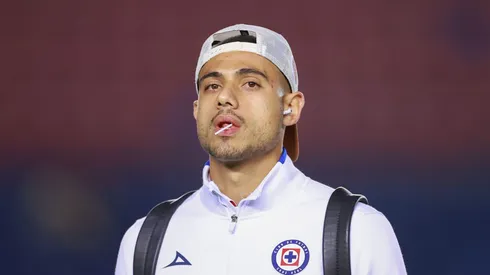 Los cementeros fueron uno de los clubes más activos durante este mercado de pases; sin embargo, no fueron los que más dinero gastaron.