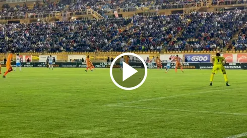 Los cementeros se imponen a sus rivales en un amistoso disputada en medio de un parón de selecciones.