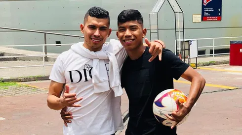 Los cementeros aprovecharán el parón de selecciones para jugar un duelo amistoso contra los Alebrijes de Oaxaca.