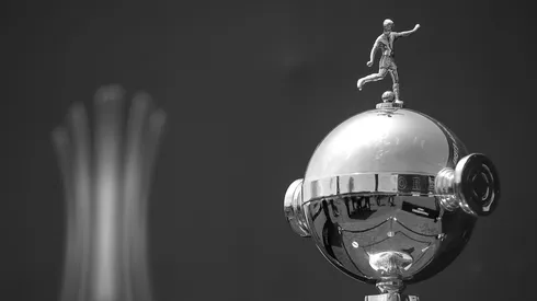 Tanto los cementeros como el resto de clubes mexicanos estaban ansiosos por volver a la competición de clubes más importante de América.