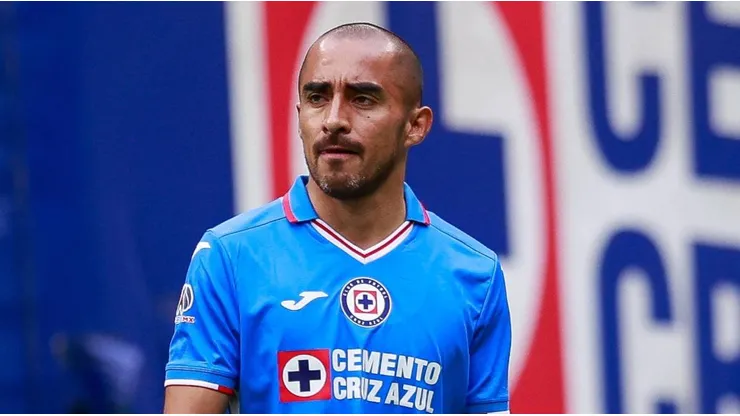Rafael Baca le escapa al retiro y ficha por un nuevo equipo