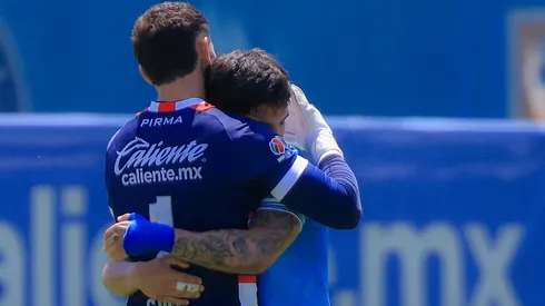 Alineación indebida: le quitan triunfo a Cruz Azul ante América en la Sub 23