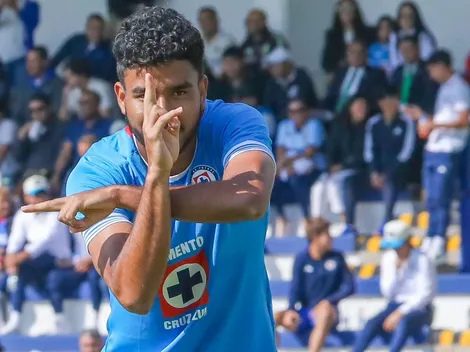 El poderoso motivo por el que Espinosa fue llamado por Anselmi