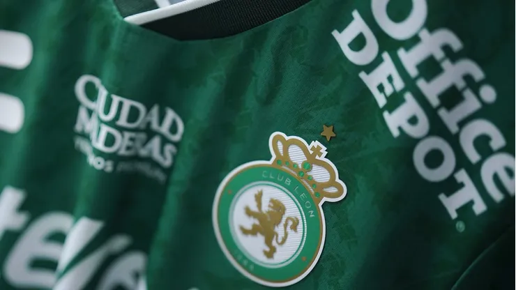 Los cementeros volverán a las acciones el próximo sábado 14 de septiembre en el marco de la jornada 7 del Apertura 2024 de Liga MX.