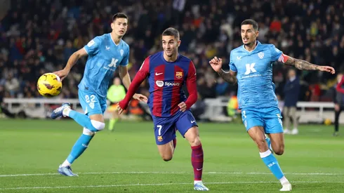 Se conoce el futuro de uno de los que sonó para Cruz Azul en este mercado.