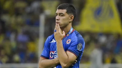 Ambos futbolistas fueron de lo más destacado en el pasado Clásico Joven pero desde la competición oficial no los incluyeron en el XI de la fecha.