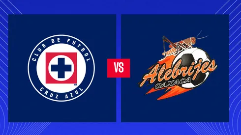 Los cementeros aprovecharán el parón de selecciones para seguir probando esquemas y nuevas alineaciones.