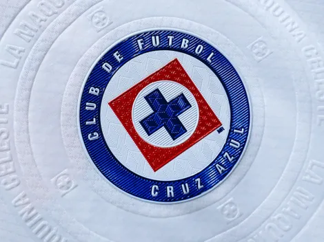 El lado B de algunas viejas figuras de Cruz Azul: ¿Qué fue de ellos?