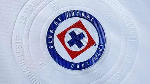 ¿Qué fue de estas viejas figuras?