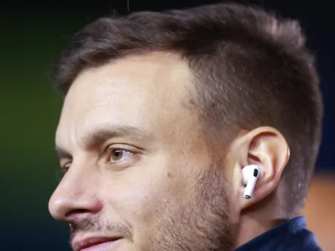 Cruz Azul tendrá "refuerzo" al término de la fecha FIFA