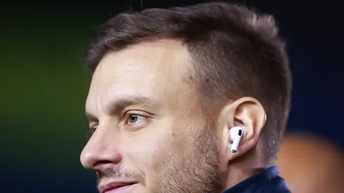 Los cementeros rompieron filas después de la goleada al Club América y volverán a las acciones el próximo 14 de septiembre.