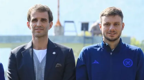 No llegarían más refuerzos al equipo.