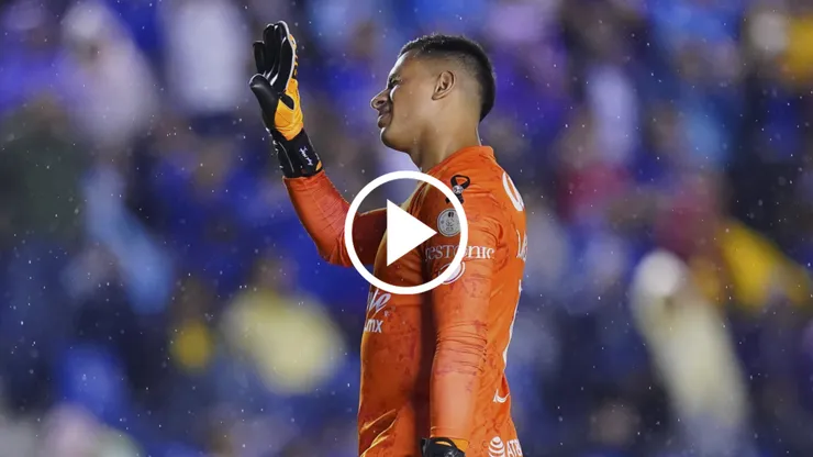 Los cementeros golearon 4-1 a sus rivales y se volvieron a quedar con la punta del campeonato después de 6 fechas disputadas.