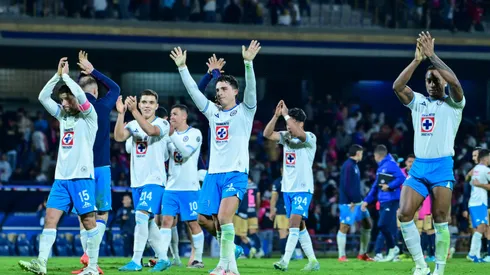 Las noticias más destacadas del equipo.